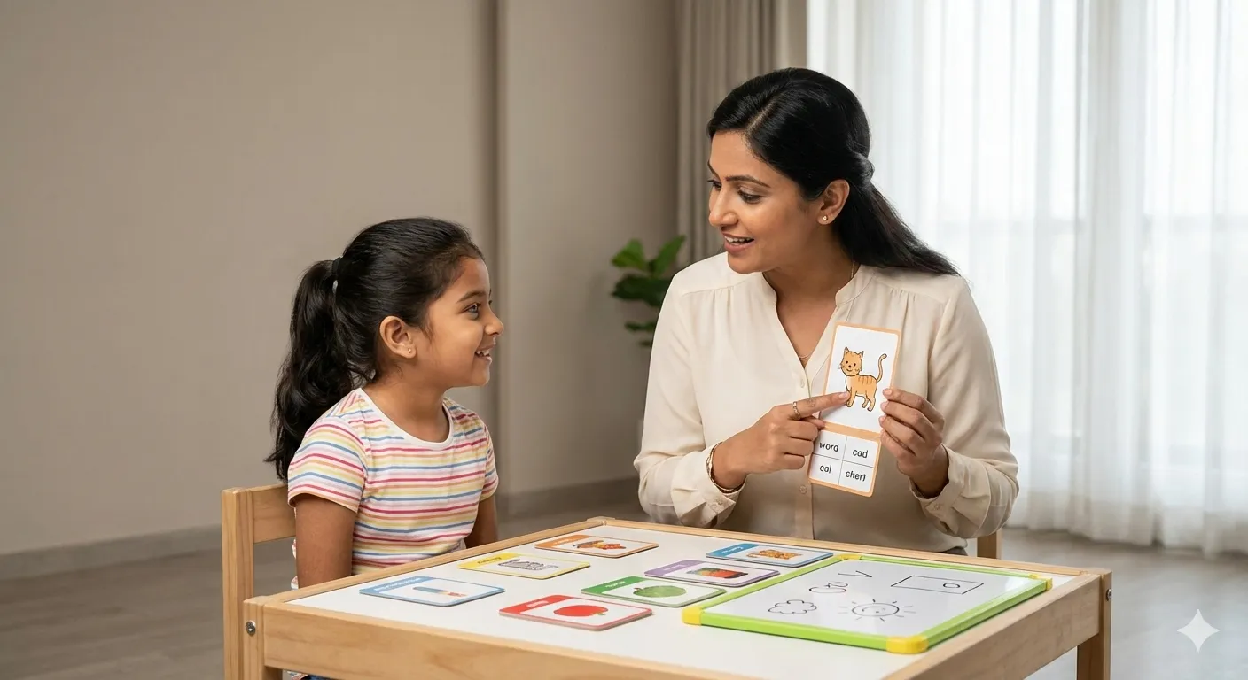 Calf muscle pain treatment and rehabilitation